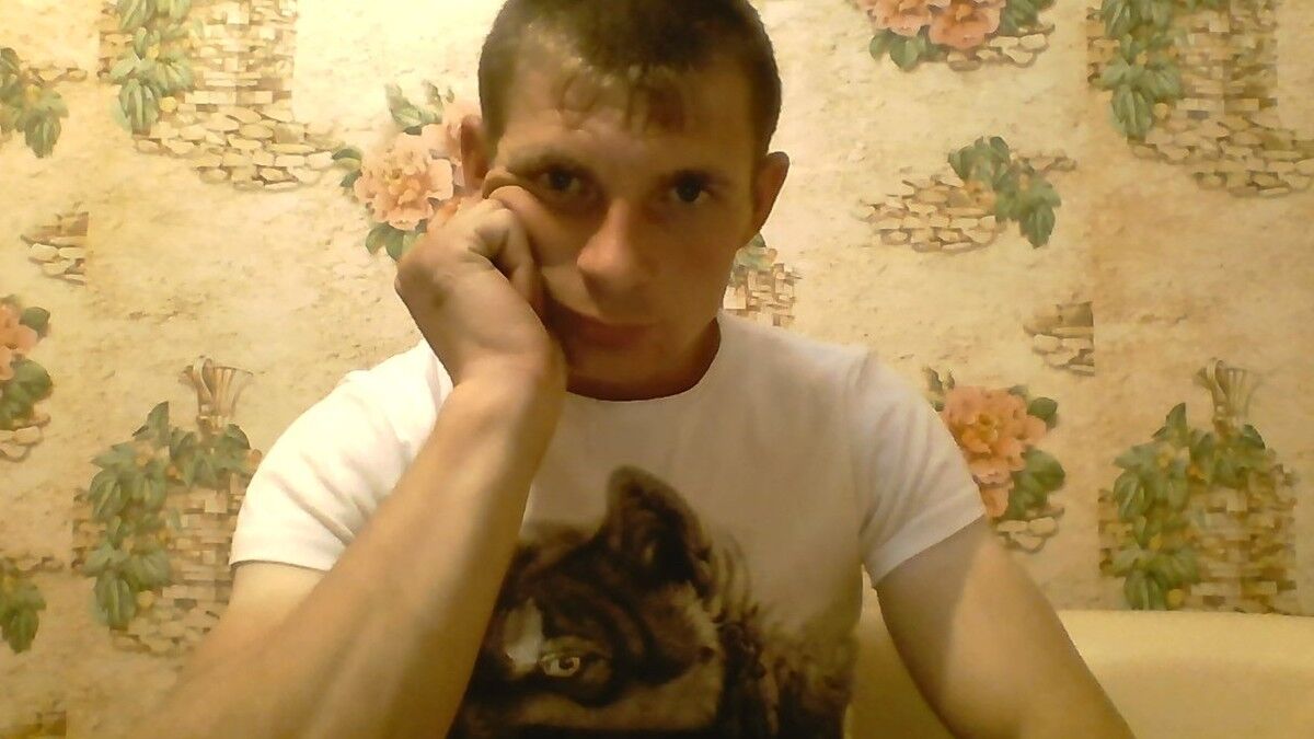 ���� 6735714 ������� �����, 37 ���, ���� ���������� � ������������