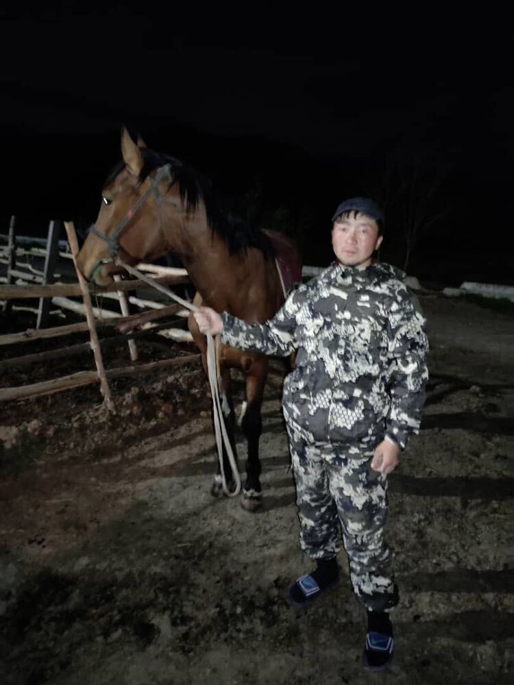 ���� 26553364 ������� ����, 28 ���, ���� ���������� � �������