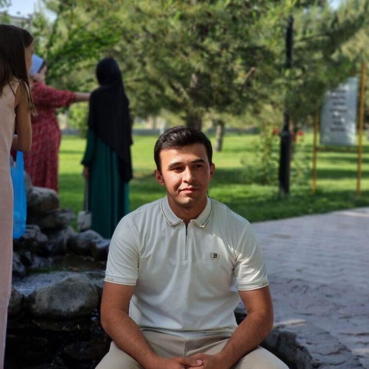 ���������� ������, ���� ����� ������, 23 ����, ������������ ��� ������, ����� � ���������