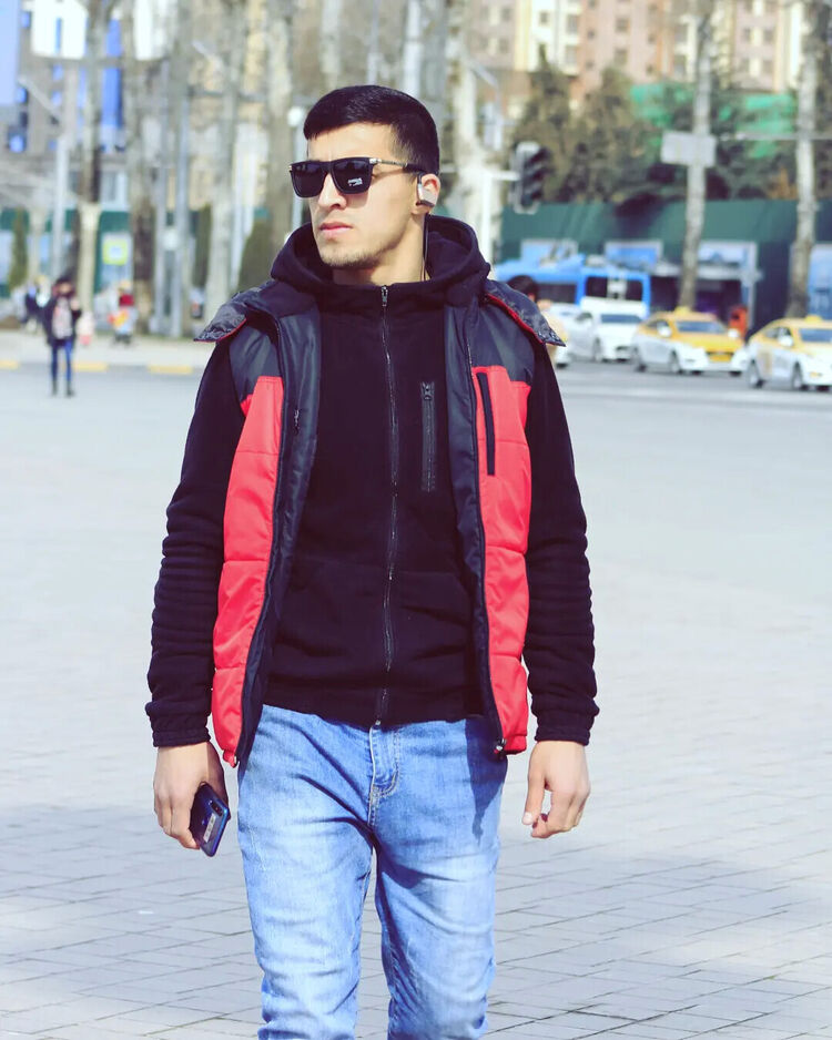 ���� 28683924 ������� �����, 30 ���, ���� ���������� � �������