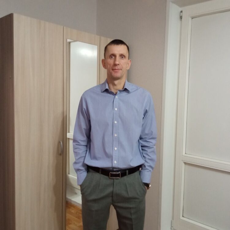 ���� 39926434 ������� Evgeny, 46 ���, ���� ���������� � �����������