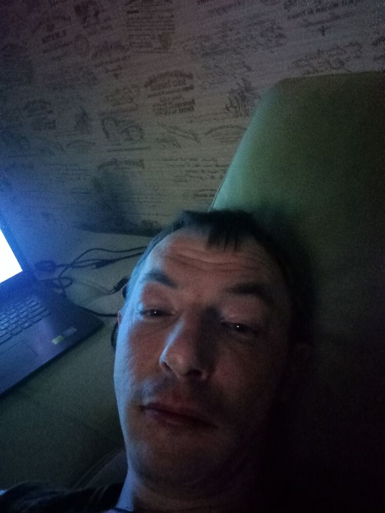  50257134  , 37 ,    