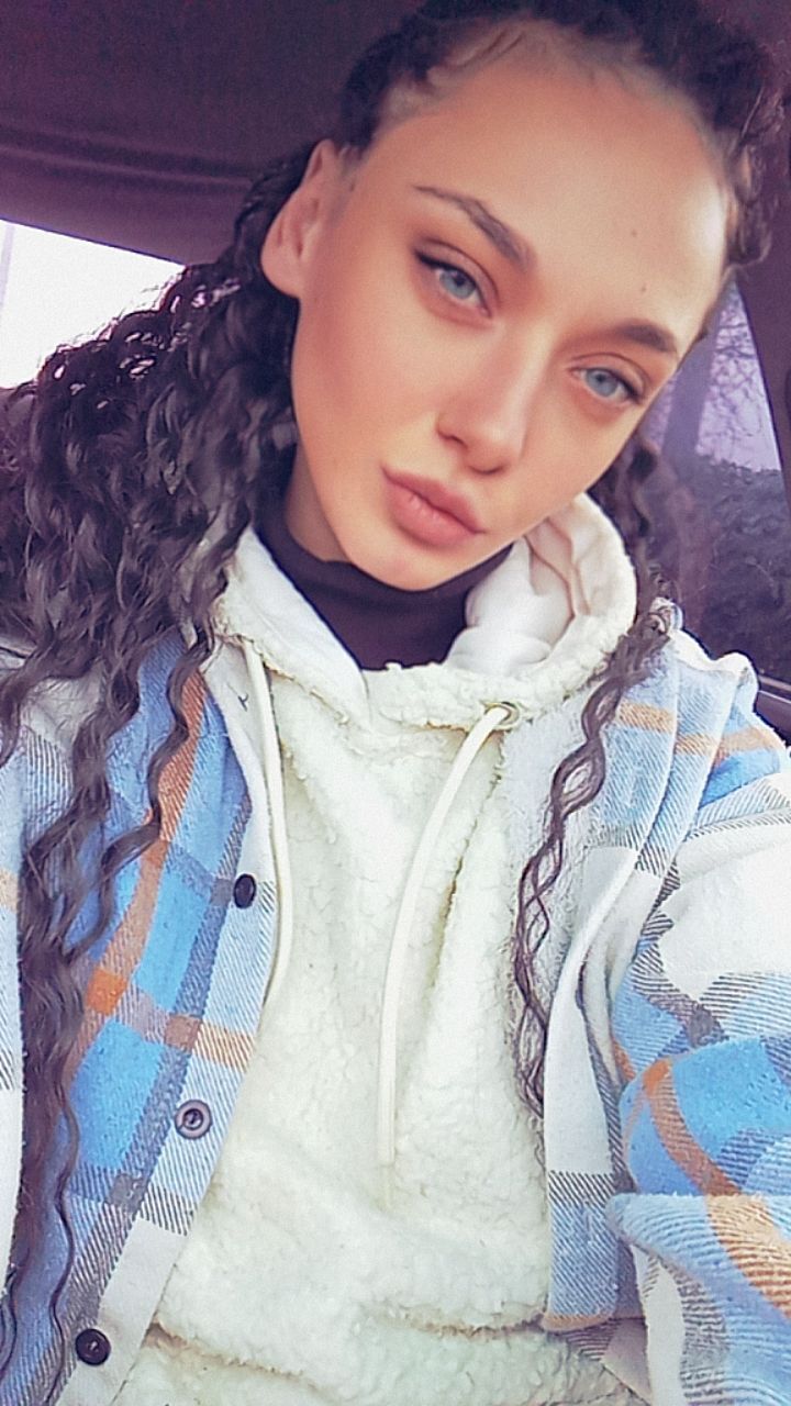 ���� 55023054 ������� �������, 26 ���, ���� ���������� � �������