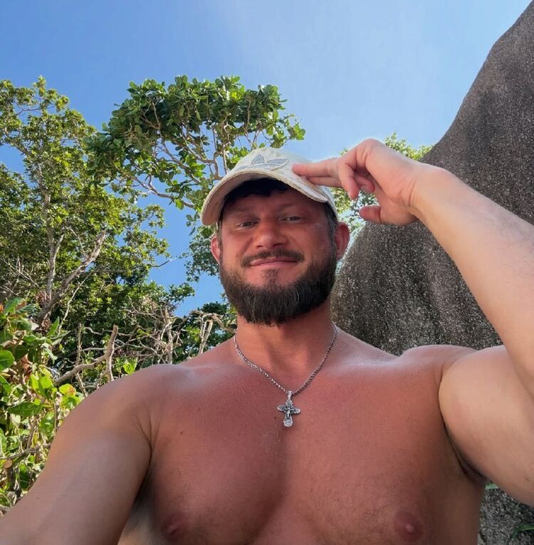 ���� 55926704 ������� �����, 46 ���, ���� ���������� � �����