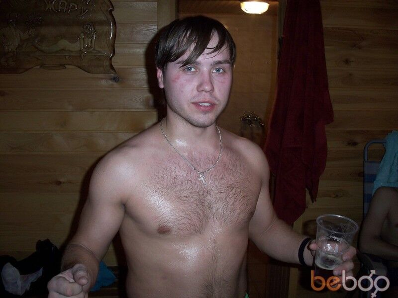  ,   Salomon, 38 ,   