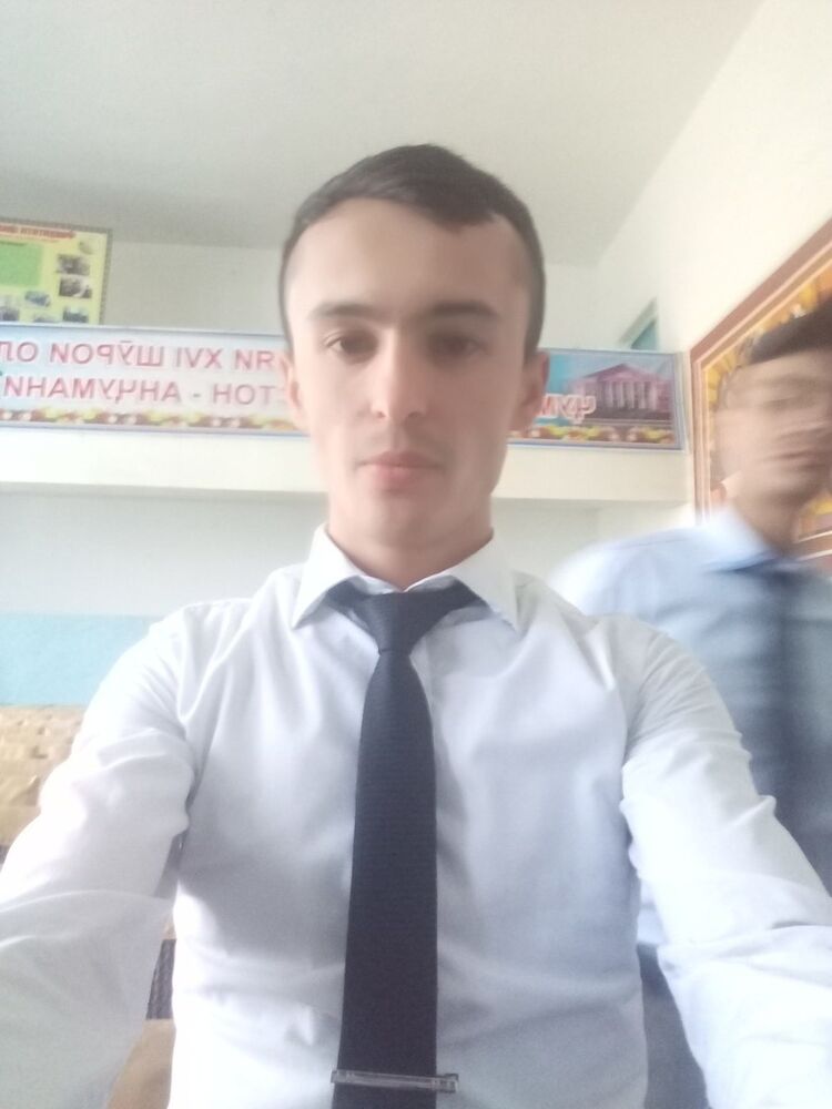  18532934  , 30 ,    