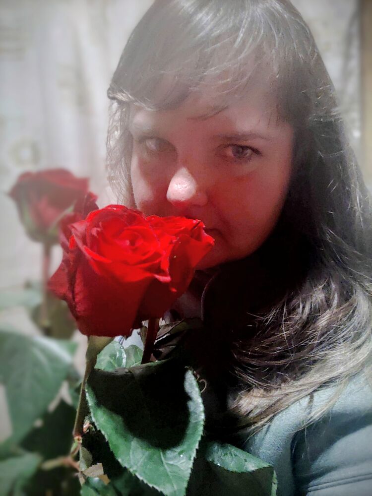  -,   , 43 ,     , c , 