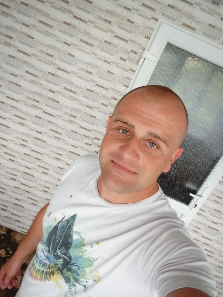 ���������� ����, ���� ������� ���������, 34 ����, ������������ ��� ������, ����� � ���������