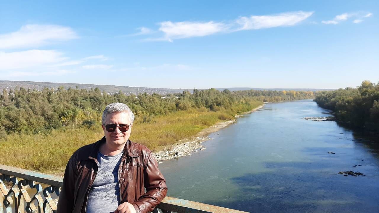  ,   Vyacheslav, 57 ,   ,   