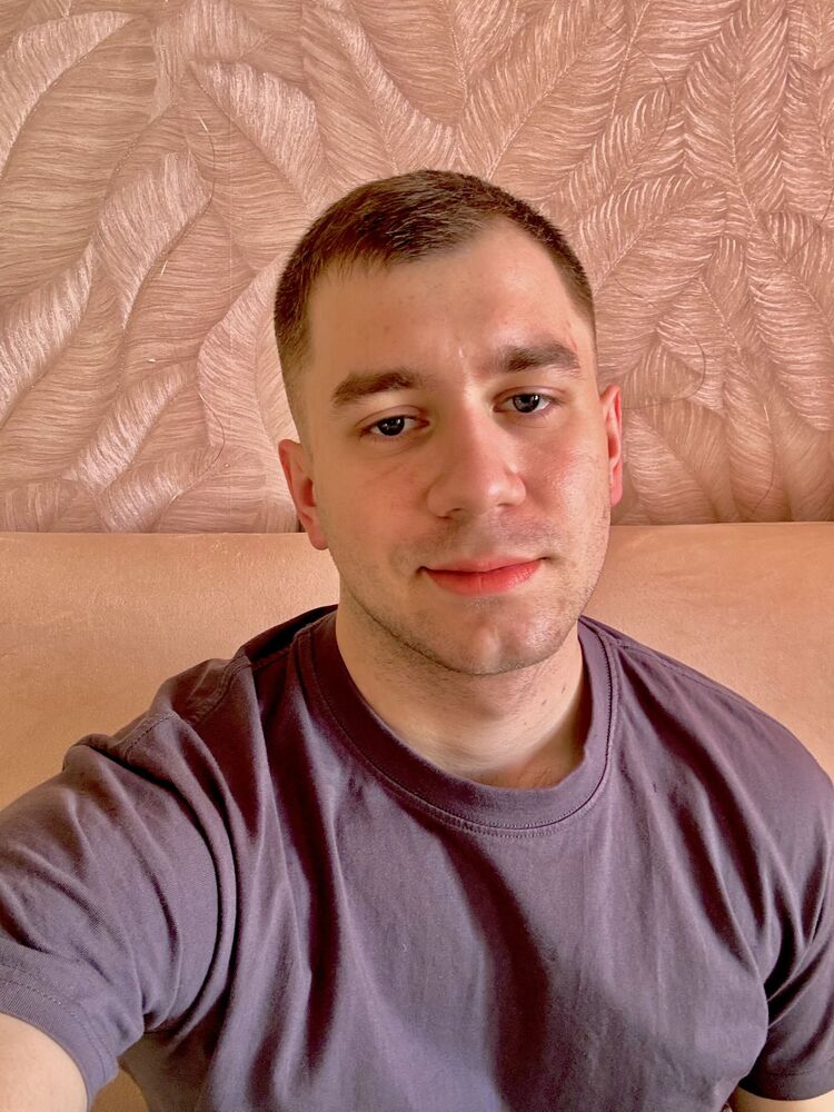 ���� 50758474 ������� �����, 30 ���, ���� ���������� � �����-����������