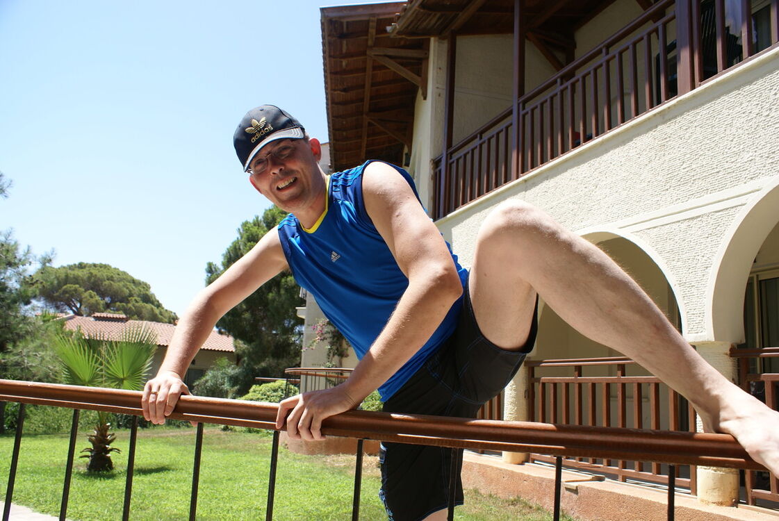 ���� 4774004 ������� �����, 50 ���, ���� ���������� � ������