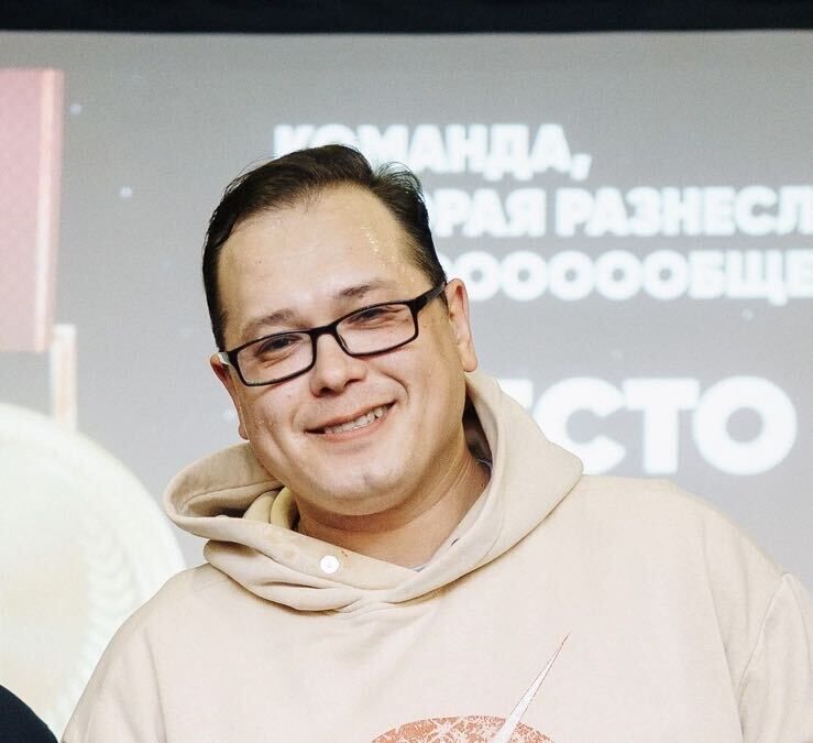 ���� 54877654 ������� ��������, 37 ���, ���� ���������� � ����������