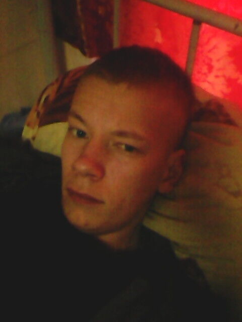 ���� 10825564 ������� ����, 29 ���, ���� ���������� � �����-����������