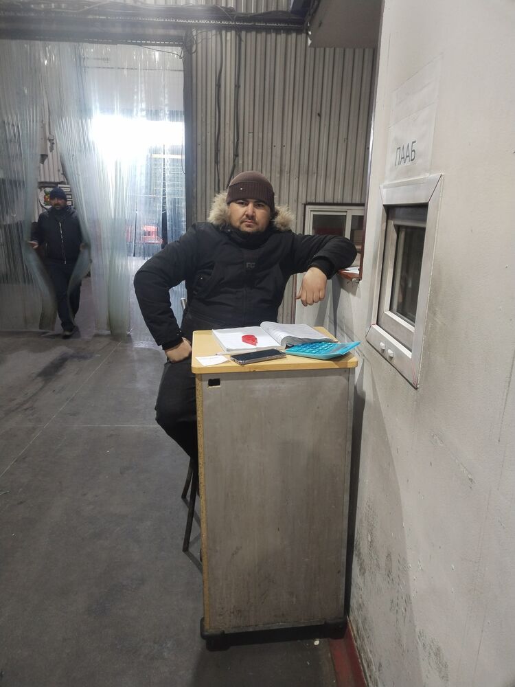 ���������� ������, ���� ������� ������, 32 ����, ������������ ��� ������, ����� � ���������, c�������� ���������