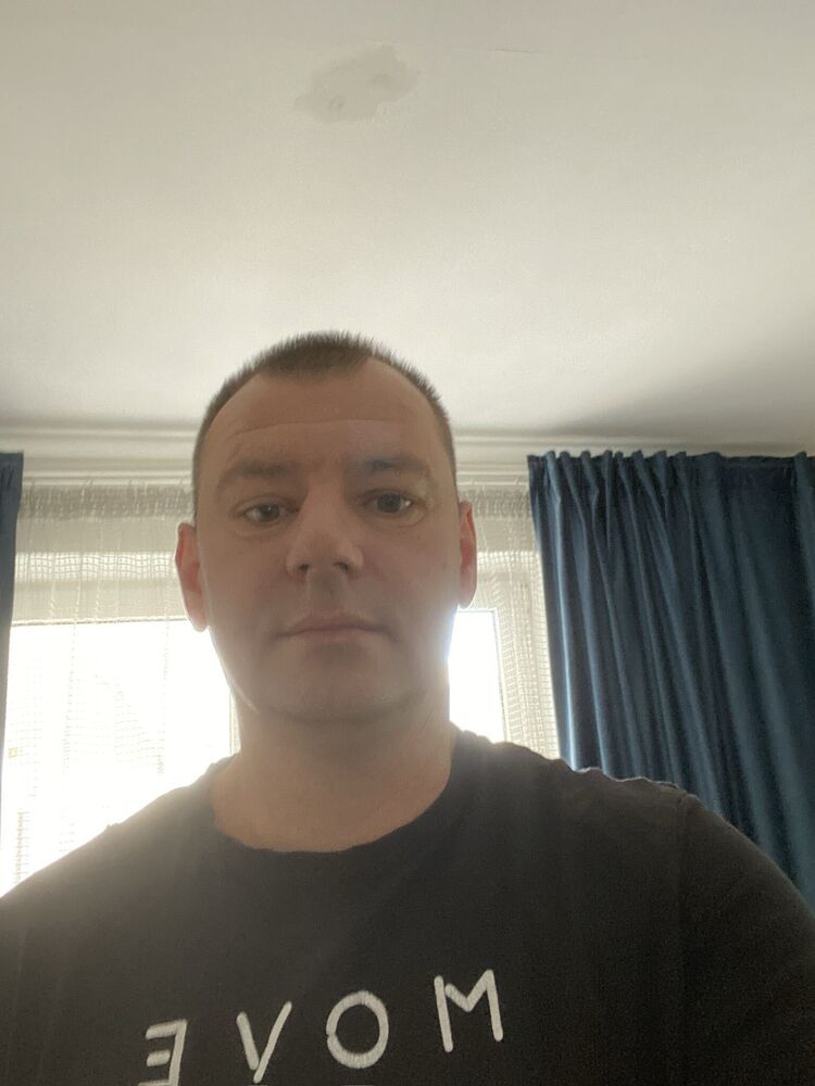 ���� 55855164 ������� ������, 45 ���, ���� ���������� � ����������