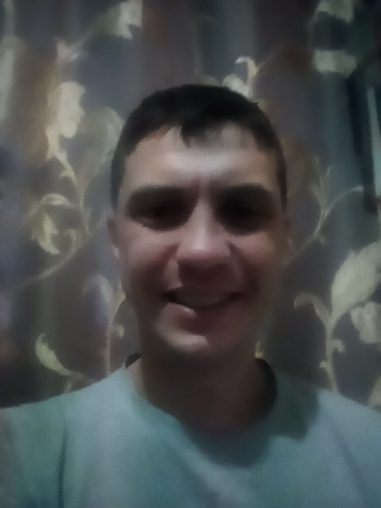 ���� 17734744 ������� �������, 38 ���, ���� ���������� � ����������