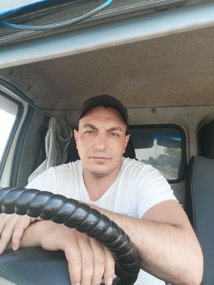  41936314  ϸ, 44 ,    