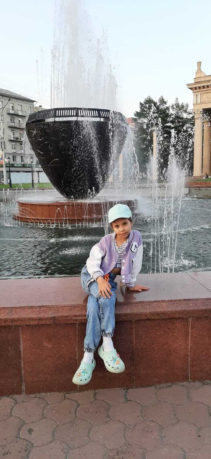 ���� 56119334 ������� ����, 25 ���, ���� ���������� � ������������