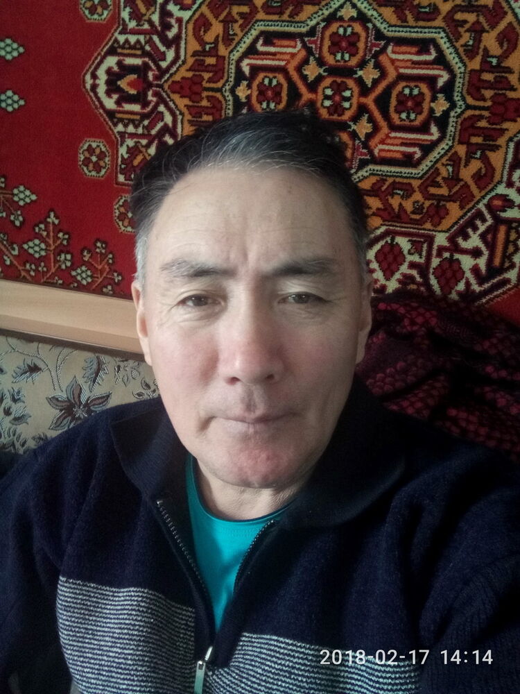 ���� 11540254 ������� �������, 64 ����, ���� ���������� � �����