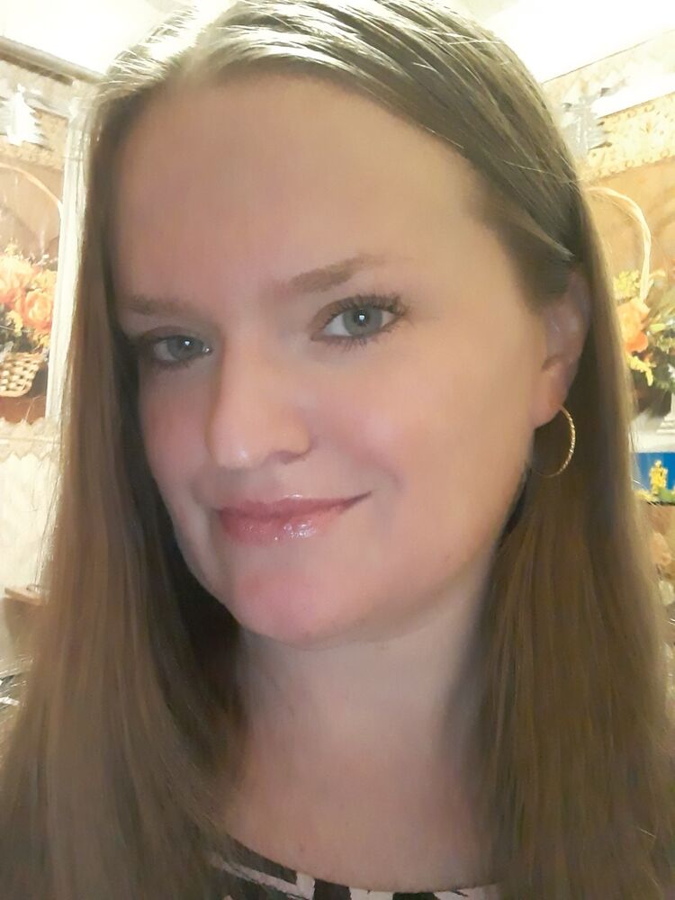 ���� 55527444 ������� ���������, 42 ����, ���� ���������� � �����-����������