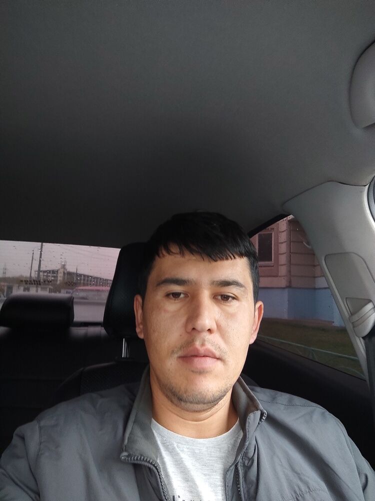 ���� 21503834 ������� �����, 38 ���, ���� ���������� � ������