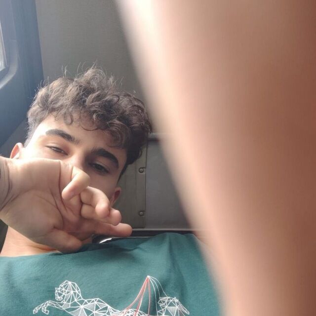 ���������� ������, ���� ������� ������, 31 ���, ������������ ��� ������, ����� � ���������