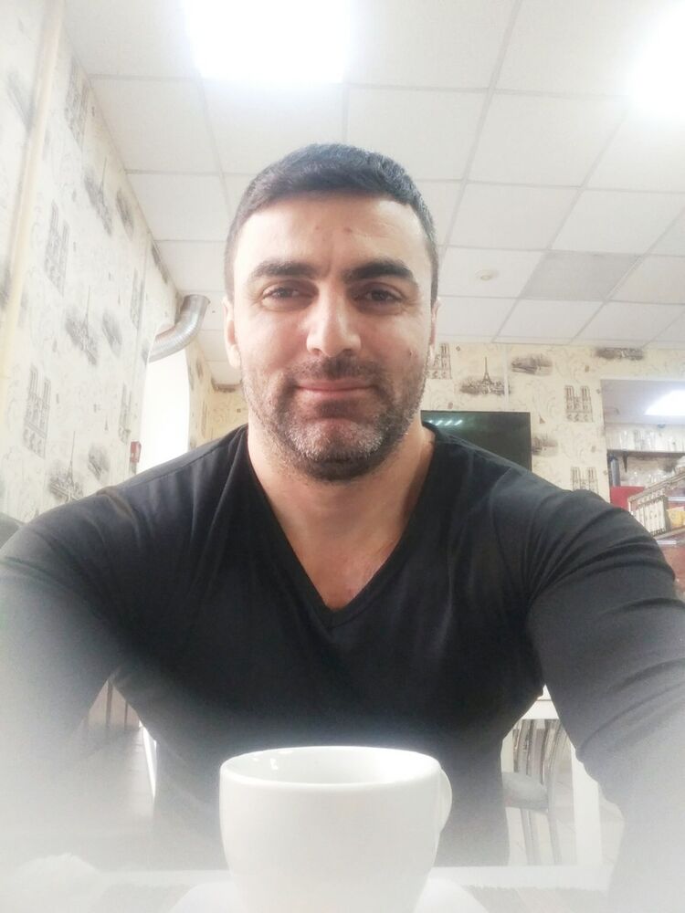  17368834  STORM, 42 ,    -