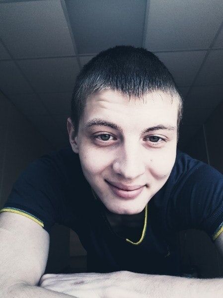 ���� 54765574 ������� Sanechek, 32 ����, ���� ���������� � ������