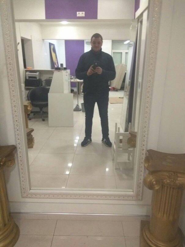 ���� 18915314 ������� ����, 32 ����, ���� ���������� � ������