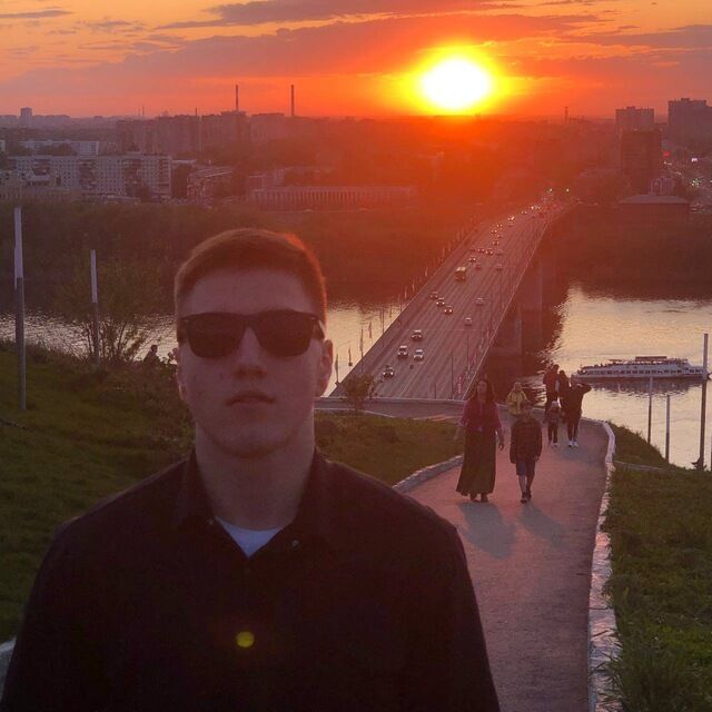 ���� 46721654 ������� ����, 30 ���, ���� ���������� � ������ ���������