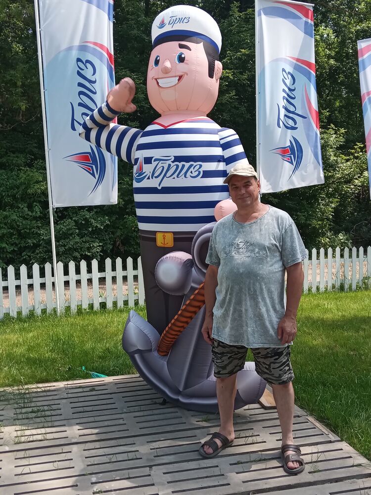  ,   , 55 ,   ,   