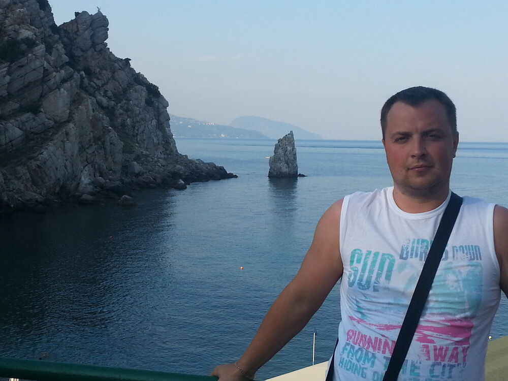 ���������� �����-���������, ���� ������� Vetalik, 40 ���, ������������ ��� ������