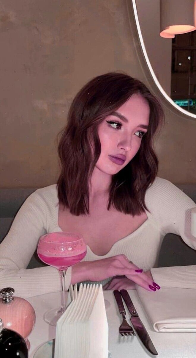 ���� 55548824 ������� �����, 26 ���, ���� ���������� � �����