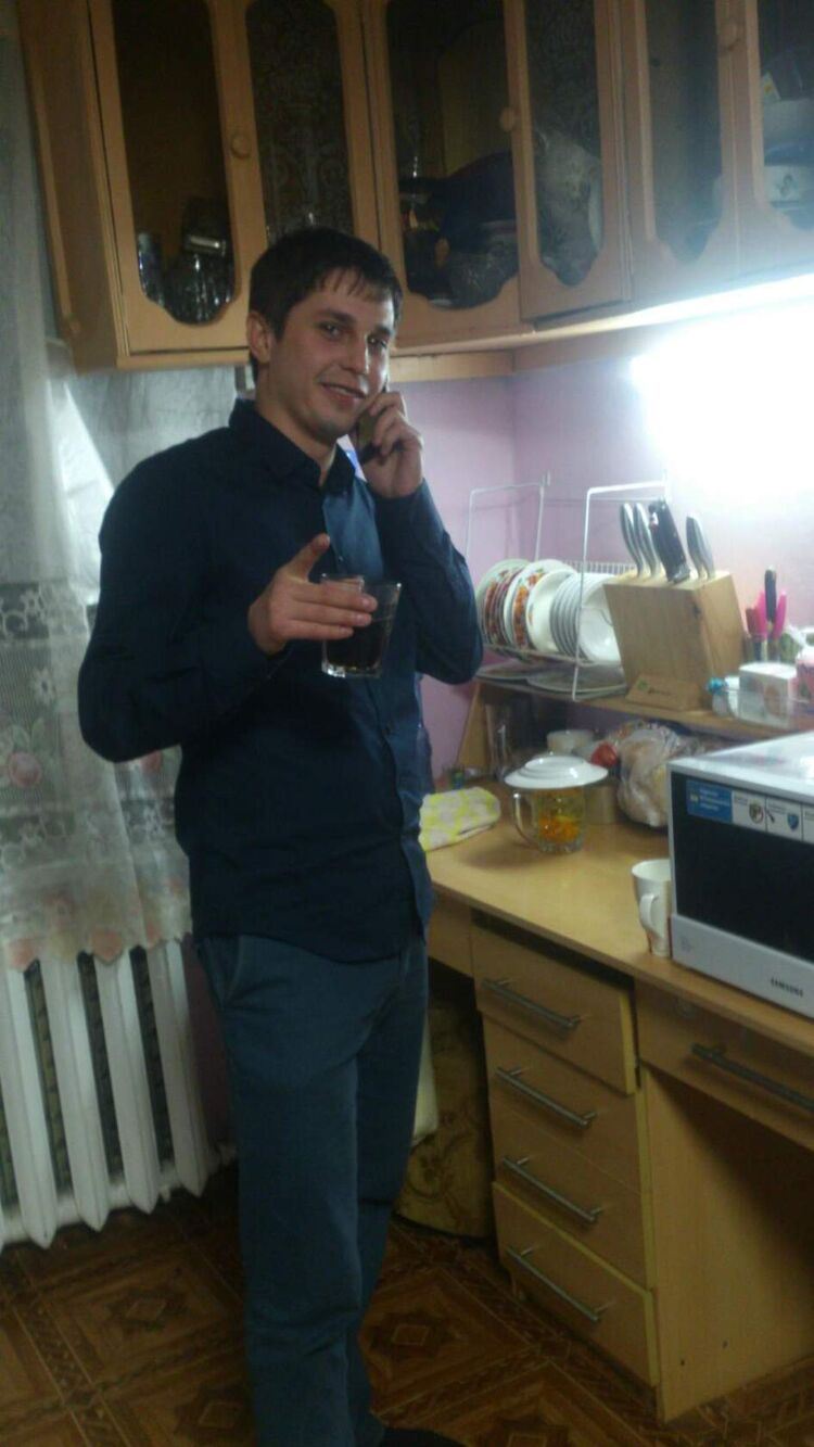 ���������� ������-��-����, ���� ������� �������, 36 ���, ������������ ��� ������, ����� � ���������