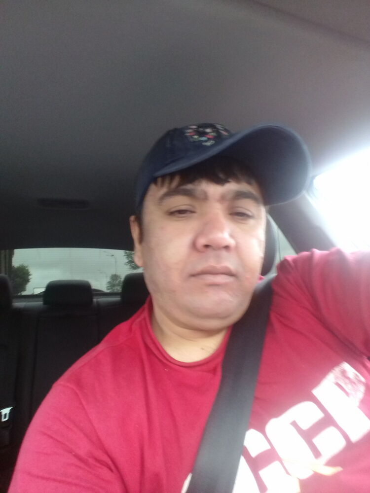 ���������� �����-���������, ���� ������� �����, 39 ���, ������������ ��� ������, ����� � ���������, c�������� ���������