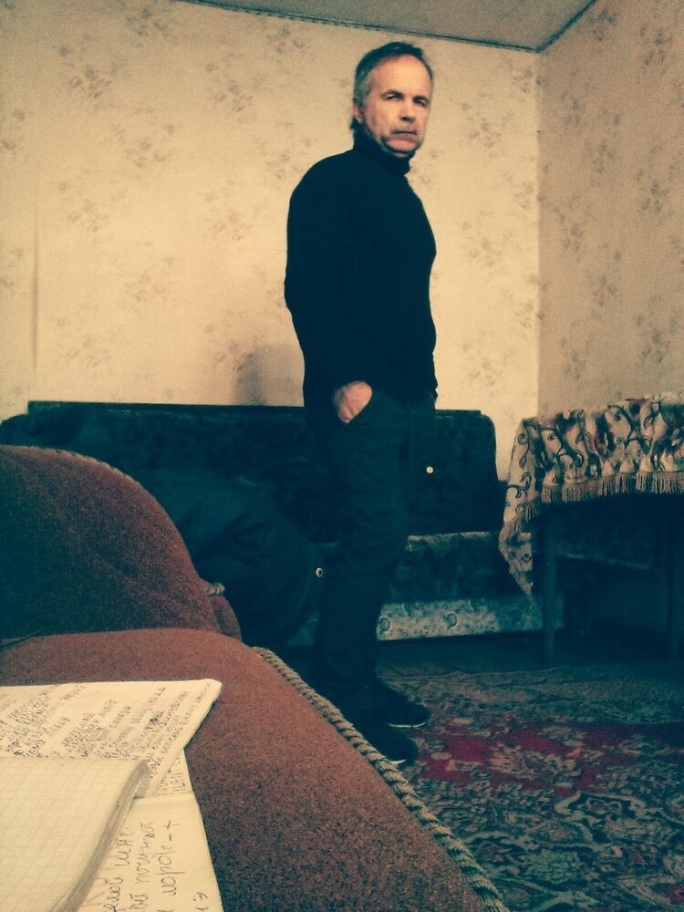  13926584  Baloda, 60 ,    