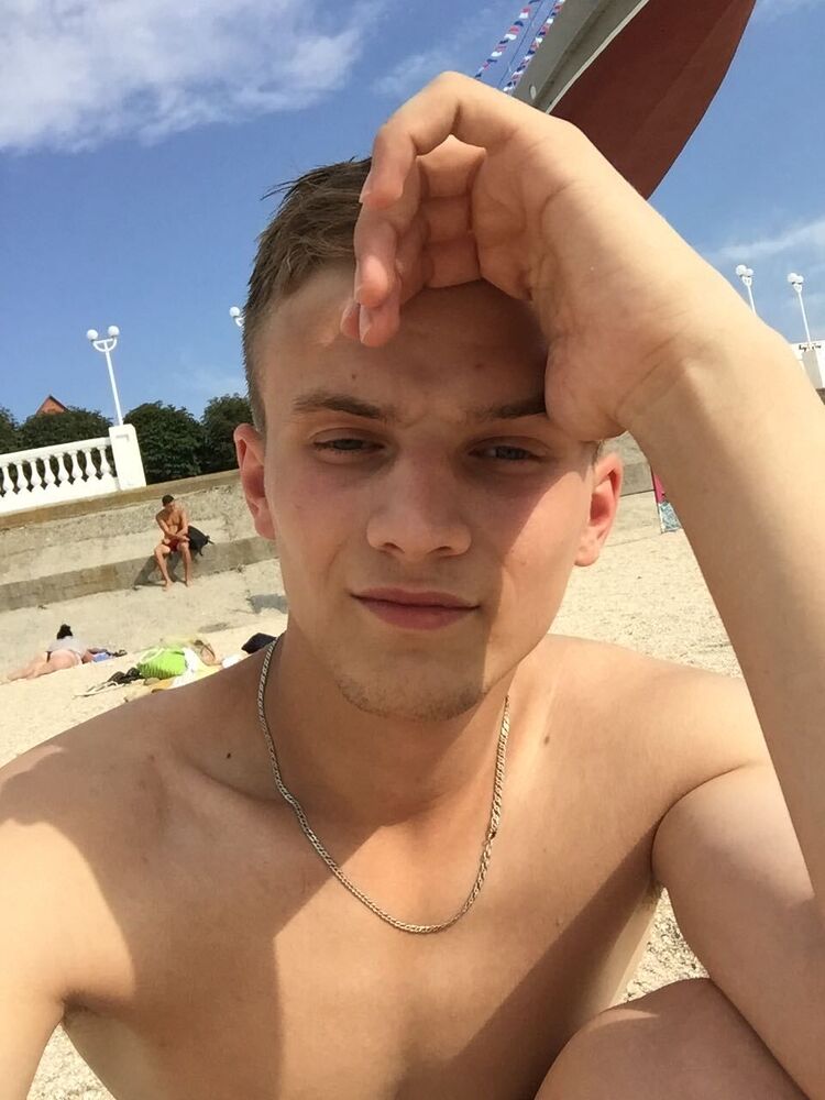 ���� 27229424 ������� �������, 27 ���, ���� ���������� � ���������