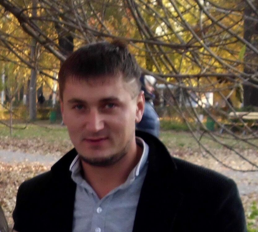 ���� 6734934 ������� Romeo, 38 ���, ���� ���������� � ����������