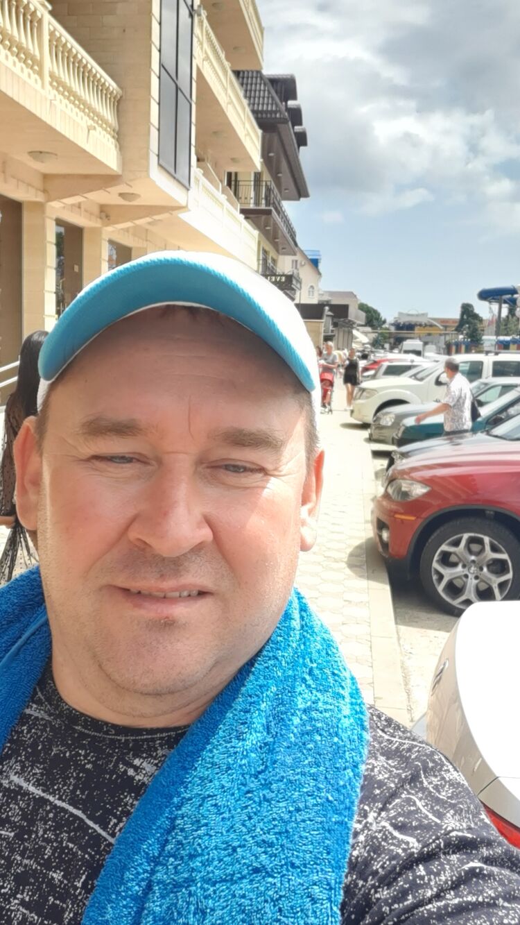  ,   , 46 ,   c 