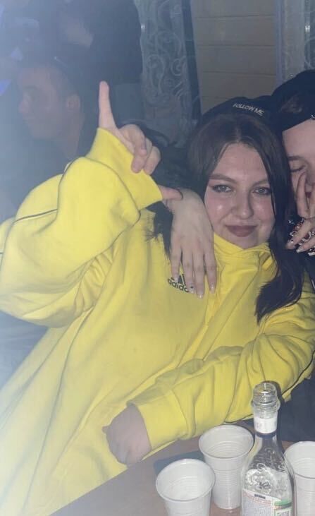  ,   , 21 ,   c , 