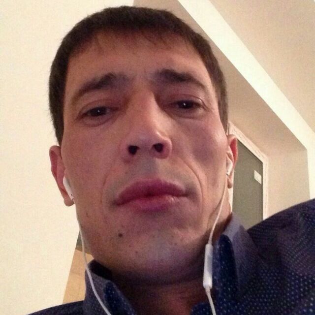  48847634  , 44 ,    