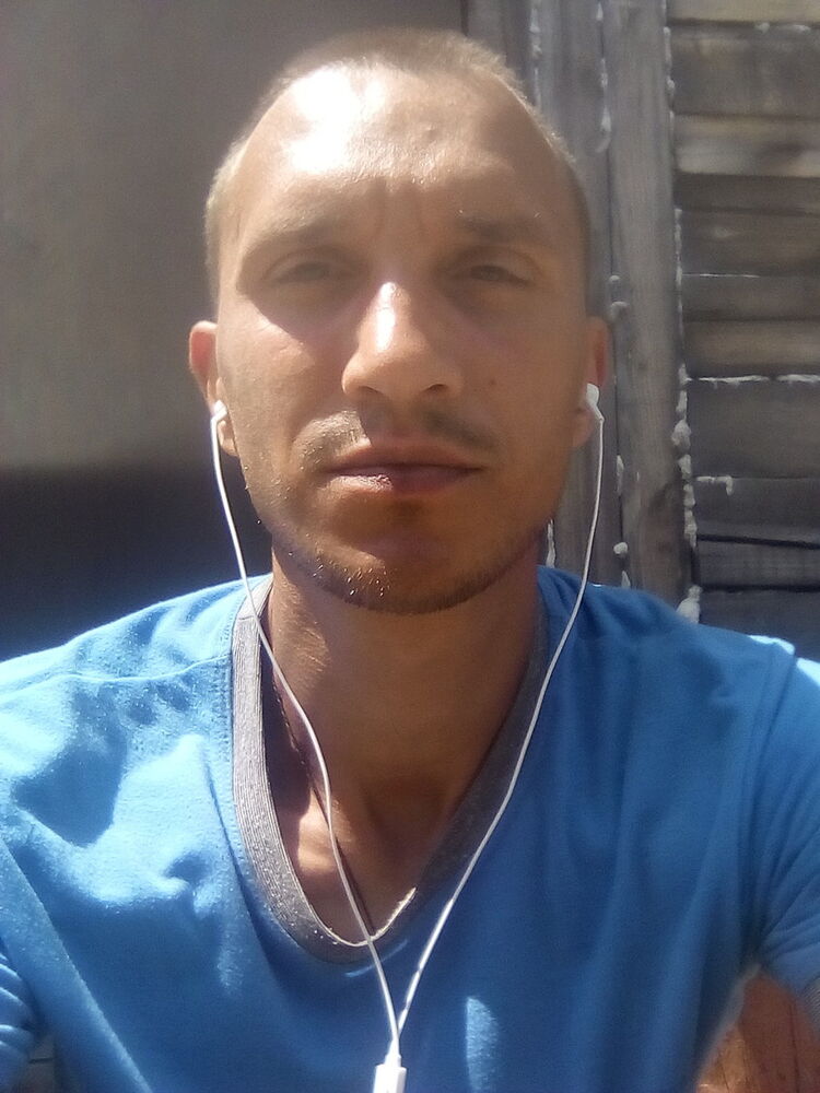  ,   , 38 ,     , c 