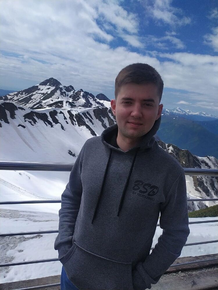  31516834  , 29 ,    -