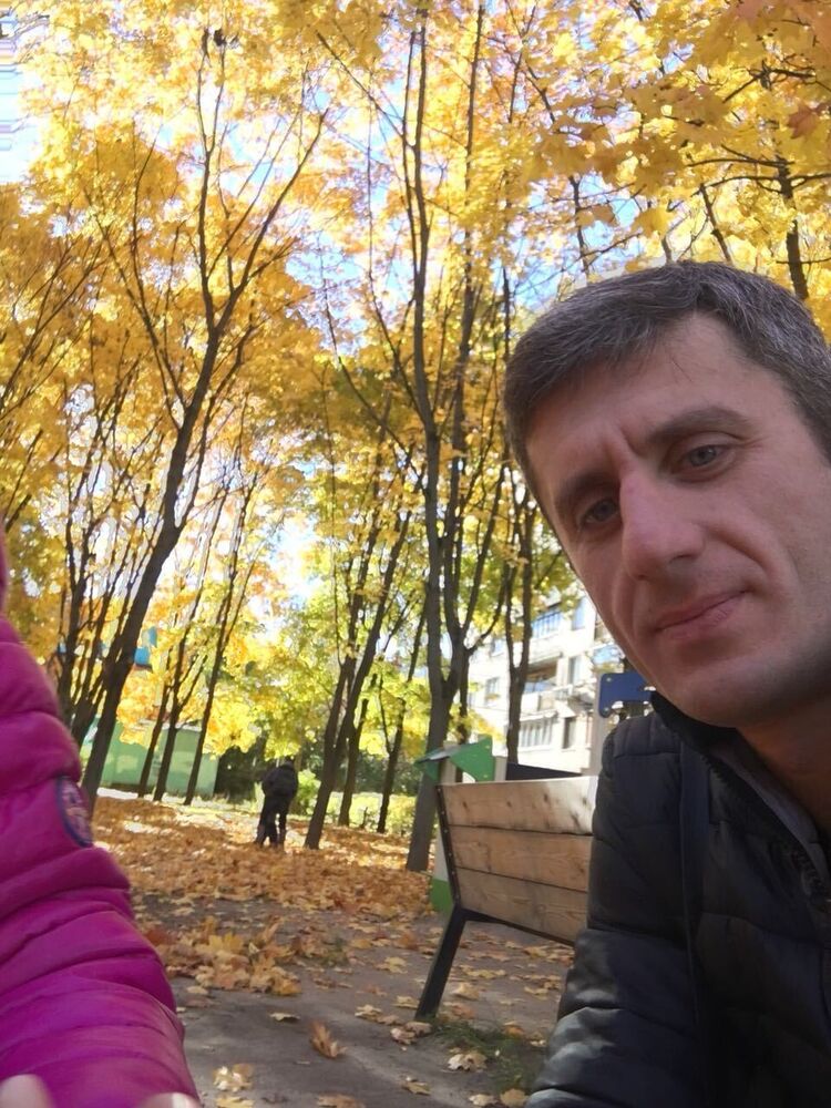  ,   , 41 ,   ,   , c 