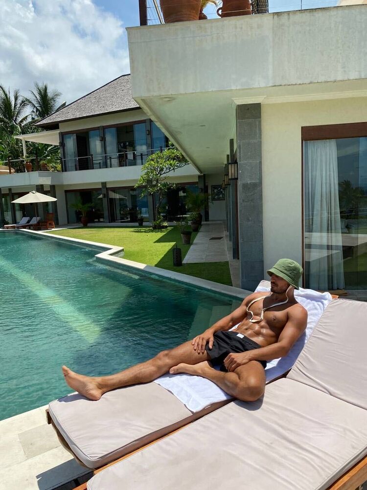 ���� 37257724 ������� Edward, 41 ���, ���� ���������� � ������