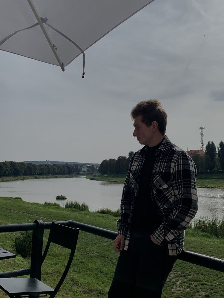 ���� 55915744 ����� ����, 21 ���, ���� ���������� � ��������