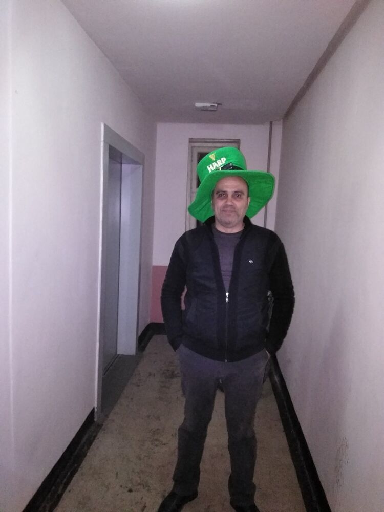  ,   , 46 ,   ,   , c 