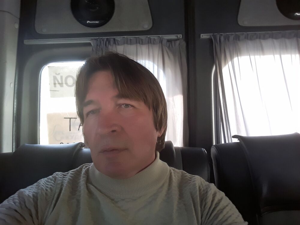 ���� 24542334 ������� ����, 60 ���, ���� ���������� � �����-����������