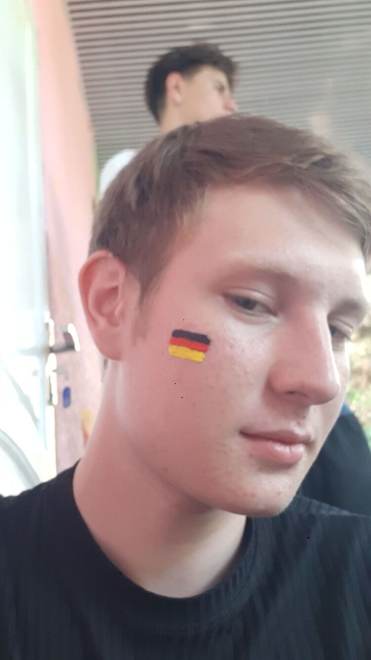 ���� 55380724 ����� ����, 19 ���, ���� ���������� � ��������