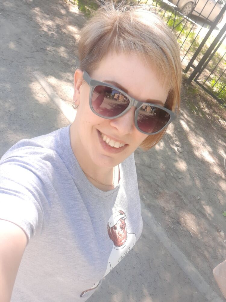 ���� 20250514 ������� ��������, 37 ���, ���� ���������� � �������������